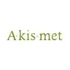 Akismet brand logo for akismet.com