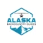 Alaska Backcountry Guides brand logo for alaskabackcountryguides.com