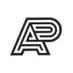 Albino & Preto brand logo for albinoandpreto.com