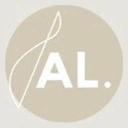 Alchemy API brand logo for alchemyapi.io