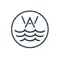 Alchemy Works brand logo for alchemyworks.us