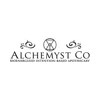 Alchemyst Co brand logo for alchemystco.com