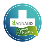 Annabis North America brand logo for annabis.us