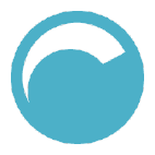 Appliances Online brand logo for appliancesonline.com.au