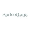 Apricot Lane Boutique - Peoria brand logo for apricotlanepeoria.com