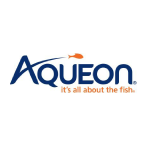 Aqueon brand logo for aqueon.com