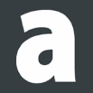 Archers Sleepcentre brand logo for archerssleepcentre.co.uk