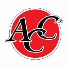 Auto Custom Carpets brand logo for accmats.com