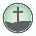 Church Source brand logo for churchsource.com