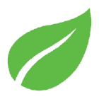 Covington Naturals brand logo for covingtonnaturals.com