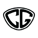 Cutter Golf brand logo for playcutter.com