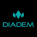 Diadem Sports brand logo for diademsports.com
