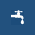 Discount Water Softeners brand logo for discountwatersofteners.com