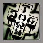 Dogtown Skateboards brand logo for dogtownskateboards.com