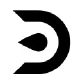 Drinktanks brand logo for drinktanks.com