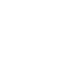 Dsptch brand logo for dsptch.com