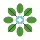 EarthKind, brand logo for earthkind.com