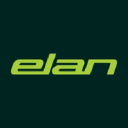 Elan Skis brand logo for elanskis.com