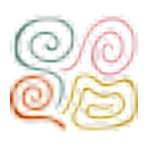 Equal Parts brand logo for equalparts.com