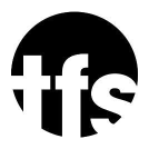 Fashion Spot brand logo for thefashionspot.com