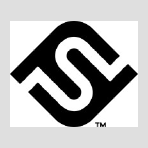 Freeze Sleeve brand logo for freezesleeve.com