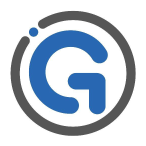Gizzmo Heaven brand logo for gizzmoheaven.com