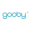 Gooby brand logo for goobypet.com