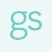 Gourmet Settings brand logo for gourmetsettings.com