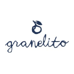Granelito brand logo for granelito.com