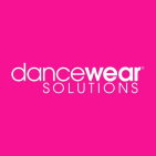 Gymnastic Solutions brand logo for gymnasticsolutions.com