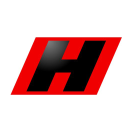Hdo Sport brand logo for hdosport.com