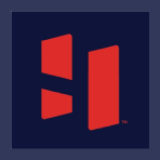 Heatworks brand logo for myheatworks.com