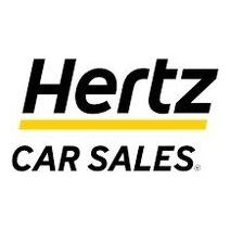 Hertzcarsales.com brand logo for hertzcarsales.com