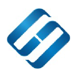 Hetman Software brand logo for hetmanrecovery.com
