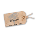 House by JSD brand logo for housebyjsdonline.com
