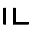 IRISHLATINA brand logo for shop.irishlatina.com