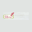 Icing Inspirations brand logo for icinginspirations.com