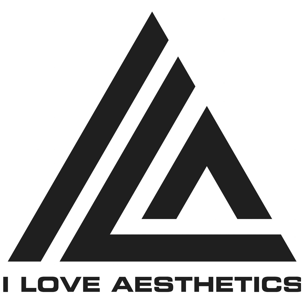 Ilawear_nz brand logo for ilawear.nz