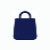 In The Bag brand logo for inthebagcompany.com