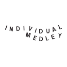 Individual Medley brand logo for individualmedleystore.com