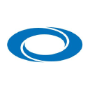 Integrity Music brand logo for integritymusicdirect.com