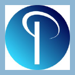 Investintech brand logo for investintech.com