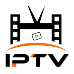 Iptv Sensation brand logo for iptvsensation.org