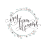 Ivy Jean Dreams brand logo for ivyjeandreams.com