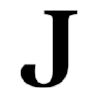 J. Stark brand logo for starkmade.com