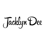 JACKLYN DEE brand logo for jacklyndee.com