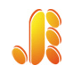 JAVOedge brand logo for javoedge.com