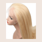 JCHairFactory brand logo for jcwholesalevirginhair.com