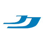 JFireIsraelSlider brand logo for jfireisraelslider.com