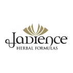 Jadience Herbal Formulas brand logo for naturalskinrx.com